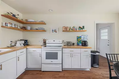 4607 Evans Avenue #B, Austin, TX 78751 - Photo 19