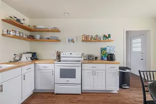 4607 Evans Ave, Austin, TX 78751 - Photo 19