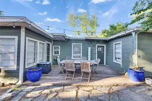 4607 Evans Ave, Austin, TX 78751 - Photo 25