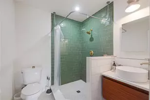 4607 Evans Ave, Austin, TX 78751 - Photo 15