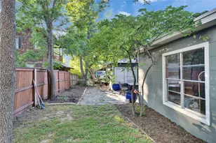 4607 Evans Ave, Austin, TX 78751 - Photo 31