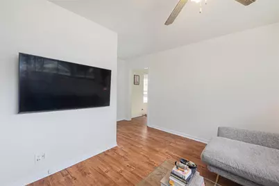 4607 Evans Avenue #B, Austin, TX 78751 - Photo 7