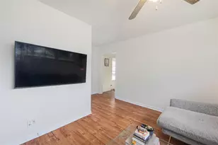 4607 Evans Ave, Austin, TX 78751 - Photo 7