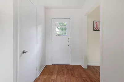 4607 Evans Avenue #B, Austin, TX 78751 - Photo 5