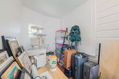 4607 Evans Avenue #B, Austin, TX 78751 - Photo 21
