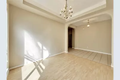 9002 Frazell Cove, Round Rock, TX 78681 - Photo 7