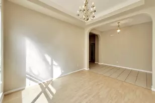 9002 Frazell Cove, Round Rock, TX 78681 - Photo 7