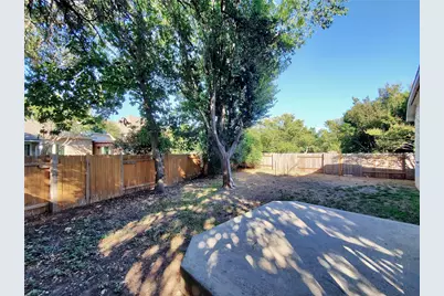 9002 Frazell Cove, Round Rock, TX 78681 - Photo 31