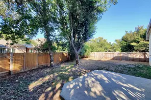 9002 Frazell Cove, Round Rock, TX 78681 - Photo 31