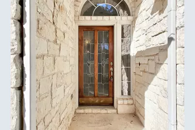 9002 Frazell Cove, Round Rock, TX 78681 - Photo 3