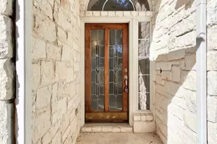 9002 Frazell Cove, Round Rock, TX 78681 - Photo 3