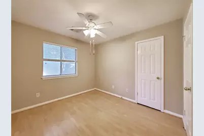 9002 Frazell Cove, Round Rock, TX 78681 - Photo 25