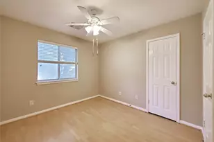 9002 Frazell Cove, Round Rock, TX 78681 - Photo 25