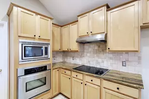 9002 Frazell Cove, Round Rock, TX 78681 - Photo 15
