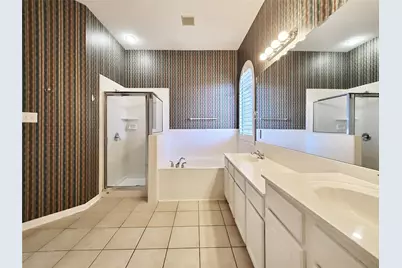 9002 Frazell Cove, Round Rock, TX 78681 - Photo 19