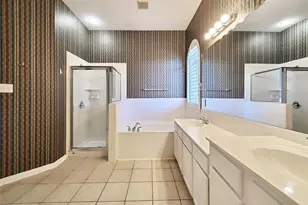 9002 Frazell Cove, Round Rock, TX 78681 - Photo 19
