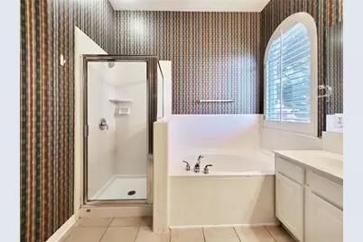 9002 Frazell Cove, Round Rock, TX 78681 - Photo 21