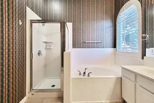 9002 Frazell Cove, Round Rock, TX 78681 - Photo 21