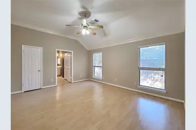 9002 Frazell Cove, Round Rock, TX 78681 - Photo 17