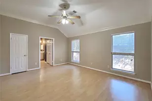 9002 Frazell Cove, Round Rock, TX 78681 - Photo 17