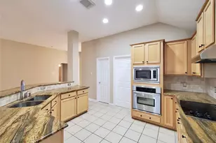 9002 Frazell Cove, Round Rock, TX 78681 - Photo 13