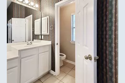9002 Frazell Cove, Round Rock, TX 78681 - Photo 23