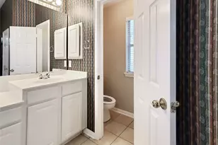 9002 Frazell Cove, Round Rock, TX 78681 - Photo 23