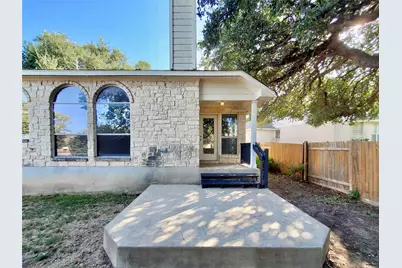 9002 Frazell Cove, Round Rock, TX 78681 - Photo 29