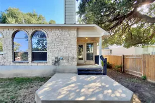 9002 Frazell Cove, Round Rock, TX 78681 - Photo 29