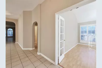 9002 Frazell Cove, Round Rock, TX 78681 - Photo 5