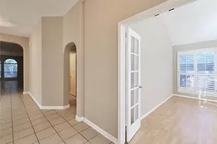 9002 Frazell Cove, Round Rock, TX 78681 - Photo 5