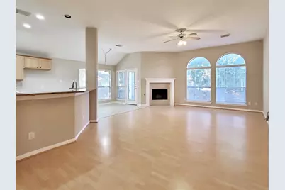 9002 Frazell Cove, Round Rock, TX 78681 - Photo 9