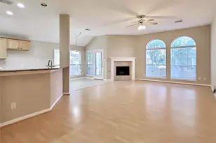 9002 Frazell Cove, Round Rock, TX 78681 - Photo 9