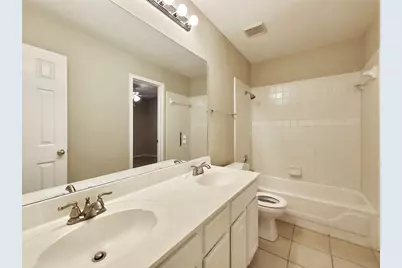 9002 Frazell Cove, Round Rock, TX 78681 - Photo 27