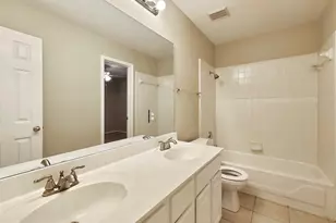 9002 Frazell Cove, Round Rock, TX 78681 - Photo 27