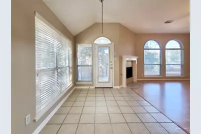 9002 Frazell Cove, Round Rock, TX 78681 - Photo 11