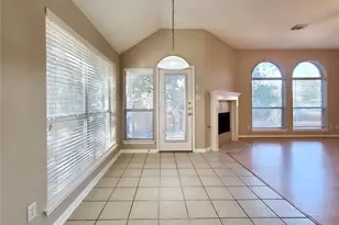 9002 Frazell Cove, Round Rock, TX 78681 - Photo 11