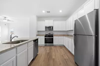 368 Low Pasture Trail, Maxwell, TX 78656 - Photo 3