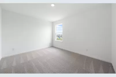 368 Low Pasture Trail, Maxwell, TX 78656 - Photo 9