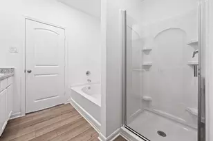 368 Low Pasture Trl, Maxwell, TX 78656 - Photo 7