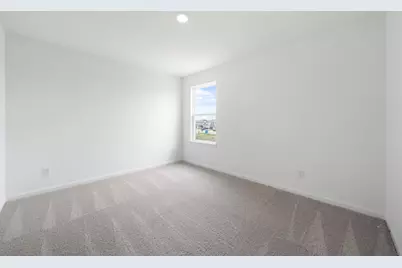 368 Low Pasture Trail, Maxwell, TX 78656 - Photo 9