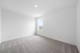 368 Low Pasture Trl, Maxwell, TX 78656 - Photo 9