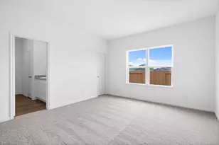 368 Low Pasture Trl, Maxwell, TX 78656 - Photo 5