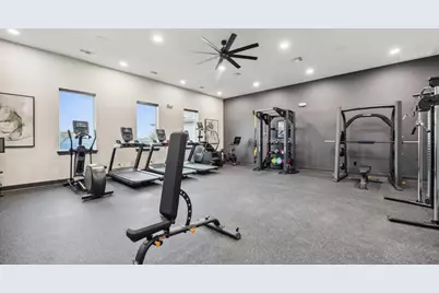 3205 Westinghouse Road #1308, Georgetown, TX 78626 - Photo 21