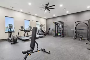 3205 Westinghouse Rd, Georgetown, TX 78626 - Photo 21