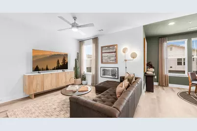 3205 Westinghouse Road #1308, Georgetown, TX 78626 - Photo 17