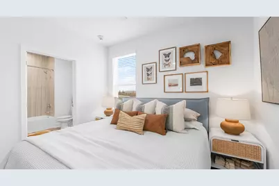 3205 Westinghouse Road #1308, Georgetown, TX 78626 - Photo 5