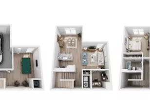 3205 Westinghouse Rd, Georgetown, TX 78626 - Photo 3