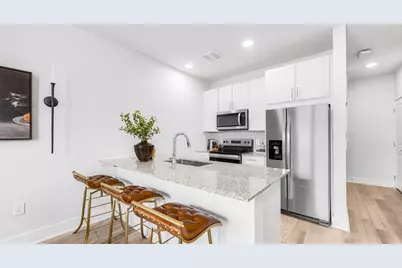 3205 Westinghouse Road #1308, Georgetown, TX 78626 - Photo 9