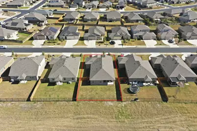 661 Otto Avenue, Georgetown, TX 78626 - Photo 31